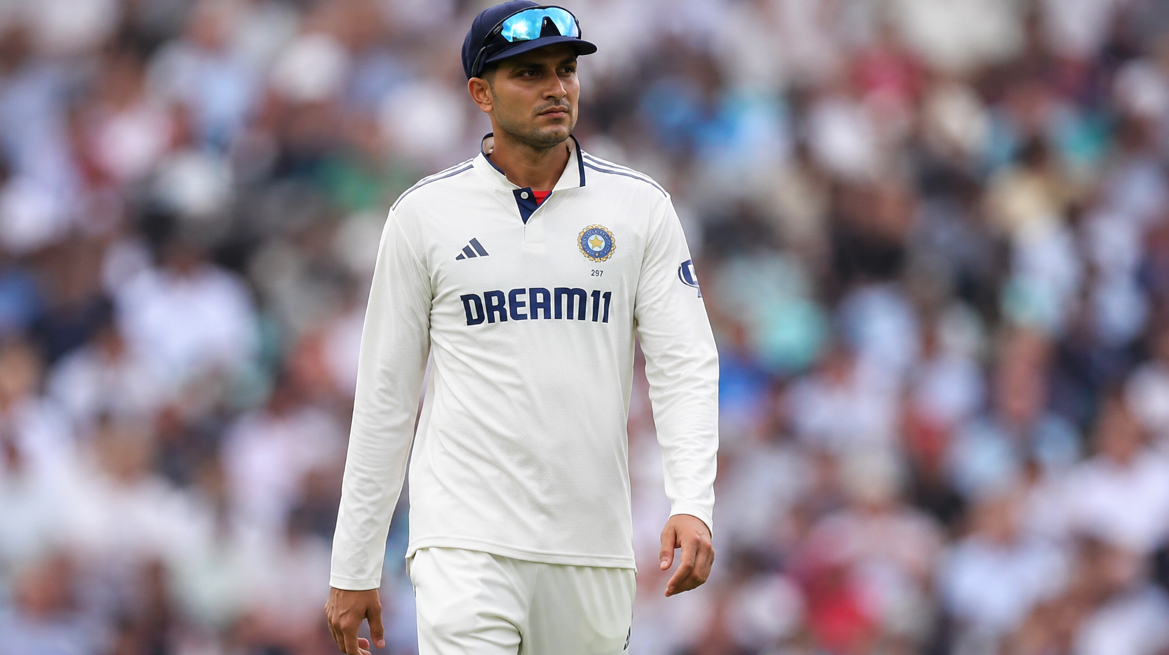 India to tour Sri Lanka for two-Test series in August as WTC campaign gathers pace