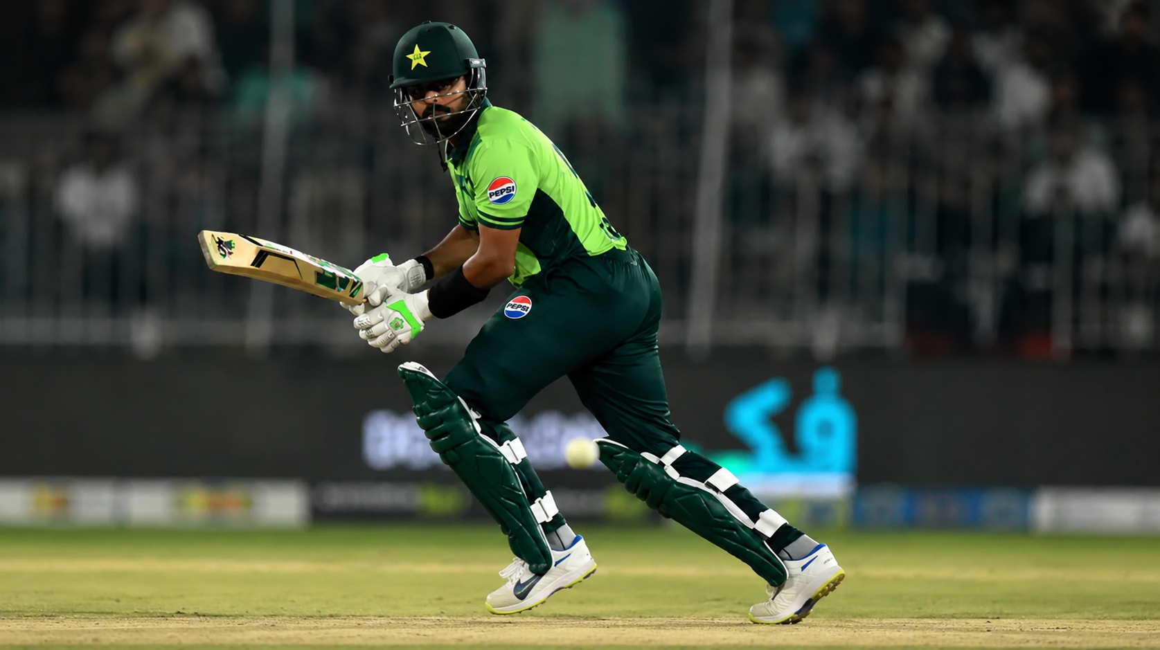 Babar Azam, Shaheen Afridi and Shadab Khan return as Pakistan name strong ODI squad for Australia series
