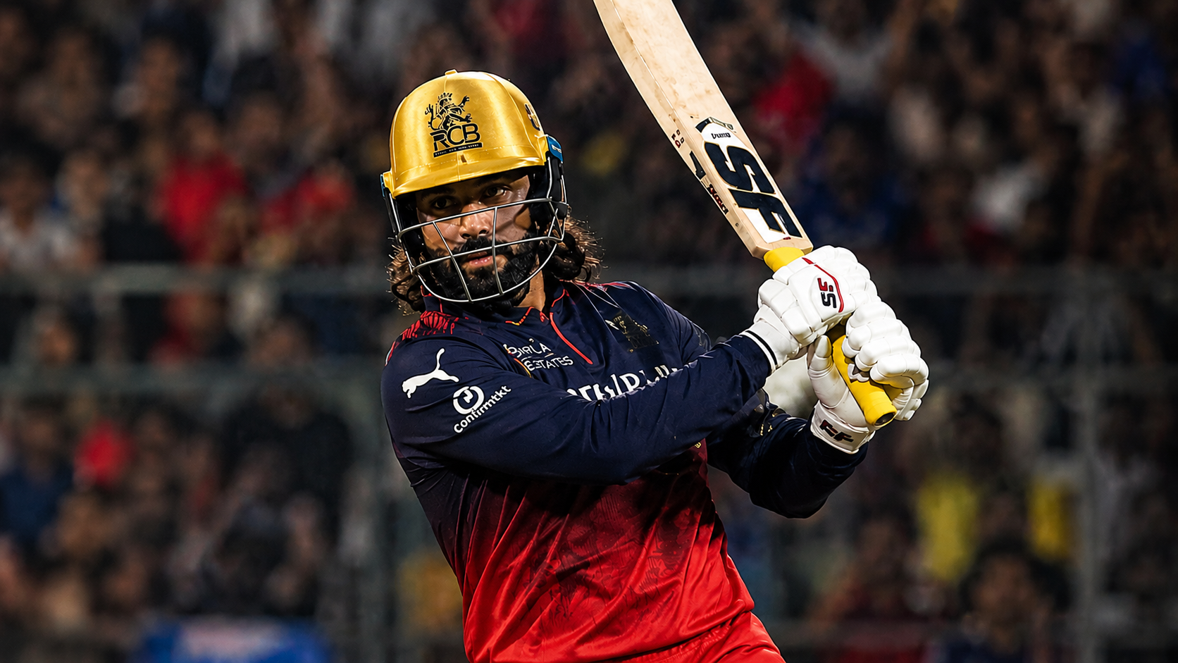 Bobat hails Rajat Patidar's explosive masterclass after RCB storm into IPL 2026 final