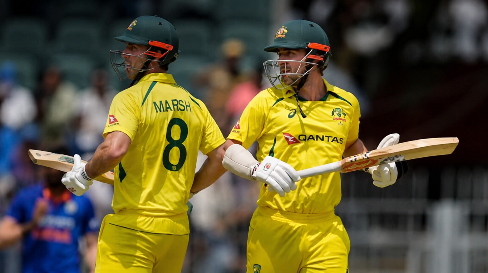 Australia dealt major blow as Travis Head and Mitchell Marsh ruled out of Bangladesh ODIs
