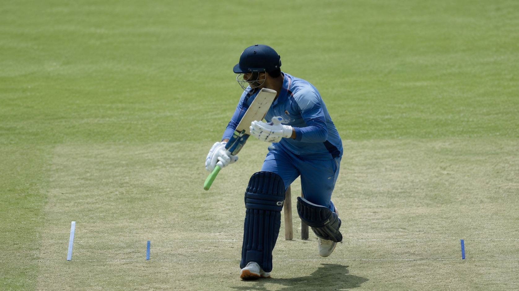 India A docked 10 penalty runs for running on the pitch as Super Over heartbreak follows in Dambulla