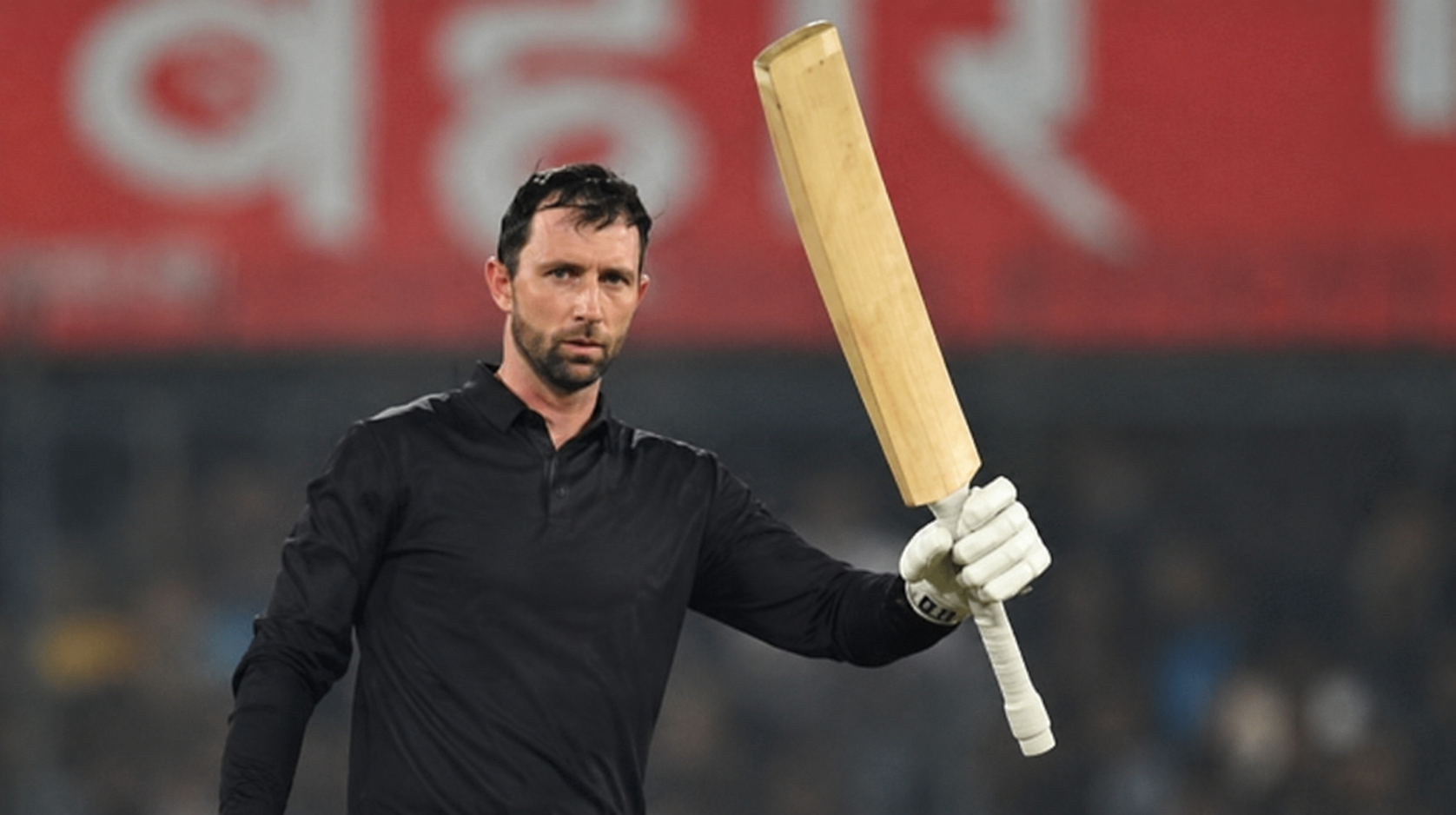 Conway and Tickner earn recalls as New Zealand name their 2026-27 central contracts