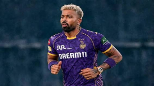 Hardik Pandya in the IPL 2027 trade spotlight as KKR lead the chase, with one more team in the fray