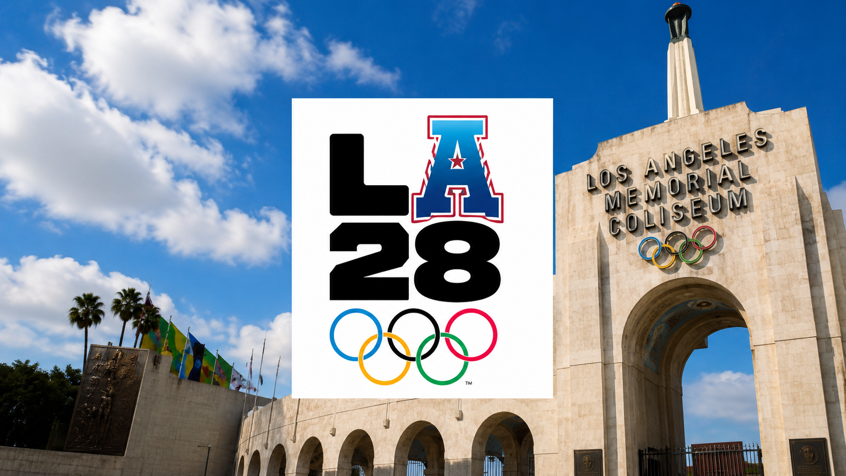 ICC confirms qualification pathway for cricket's historic LA28 Olympic return