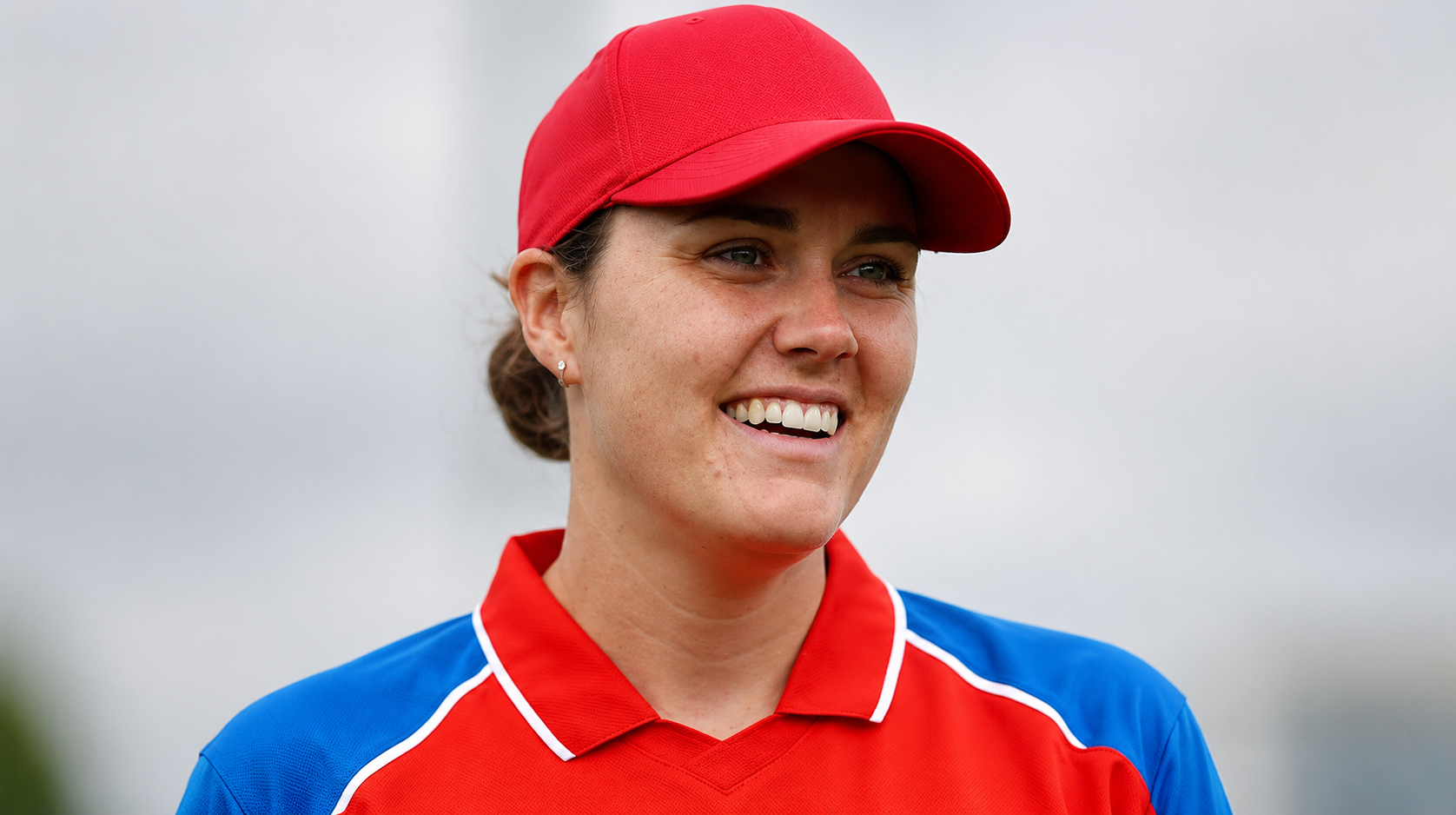 'I don't want it to be my last World Cup': Emotional Sciver-Brunt reflects on Lord's heartbreak