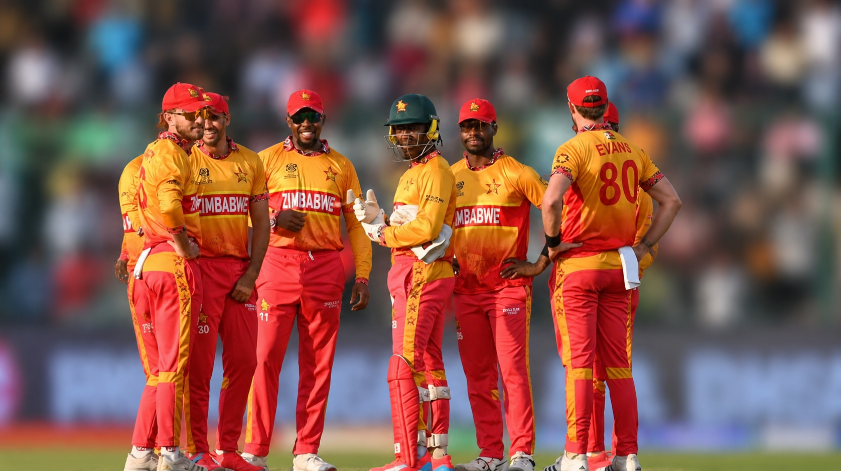 'Struggling to adapt to Zimbabwe's bounce': Ashraful admits Bangladesh's batting woes