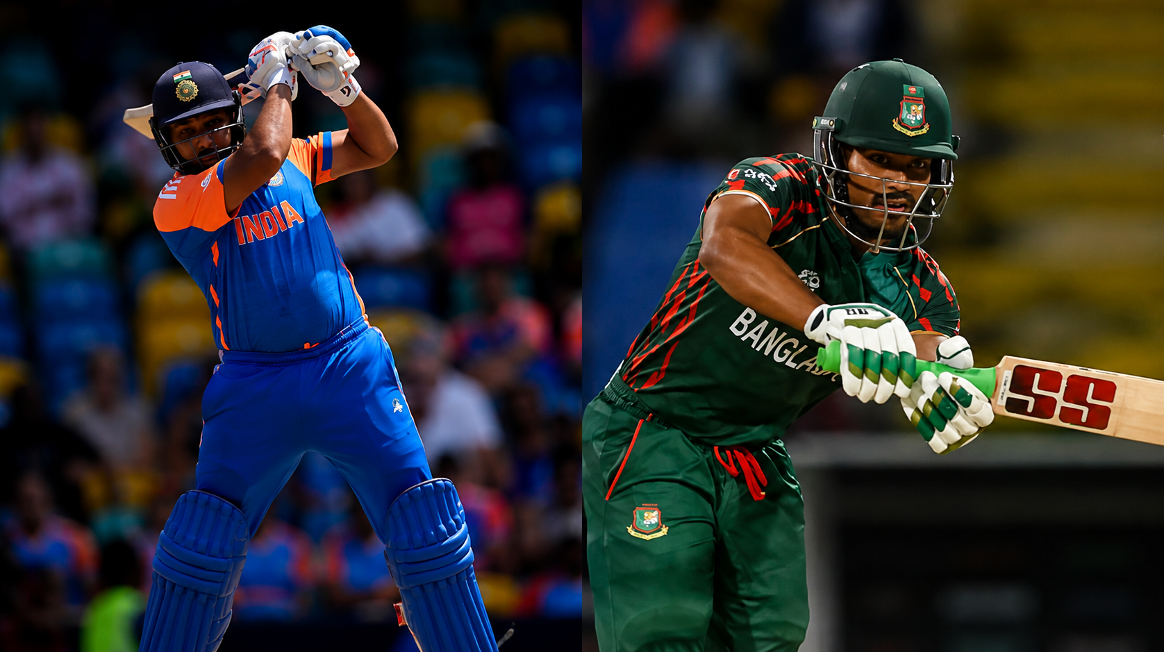 Fresh doubts emerge over India's Bangladesh tour after BCB pauses media rights process