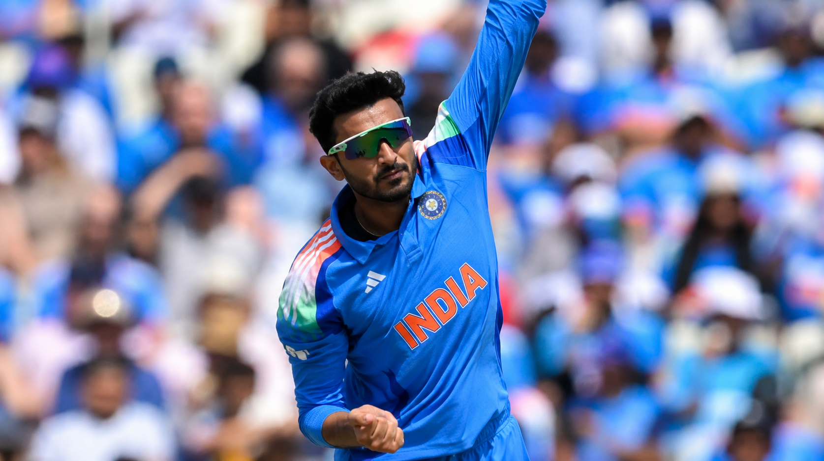 Talking Points: A grand comeback for India and Axar as the tour finally turns