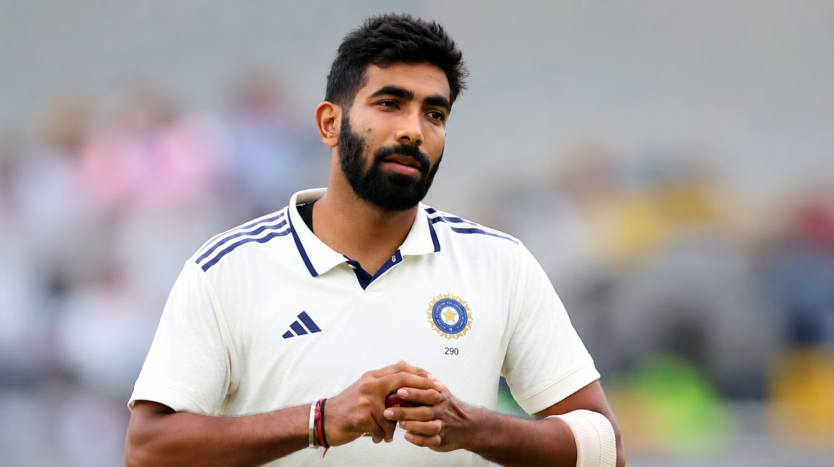 Big guns return, a rookie earns his stripes: India name their squad for the Sri Lanka Tests