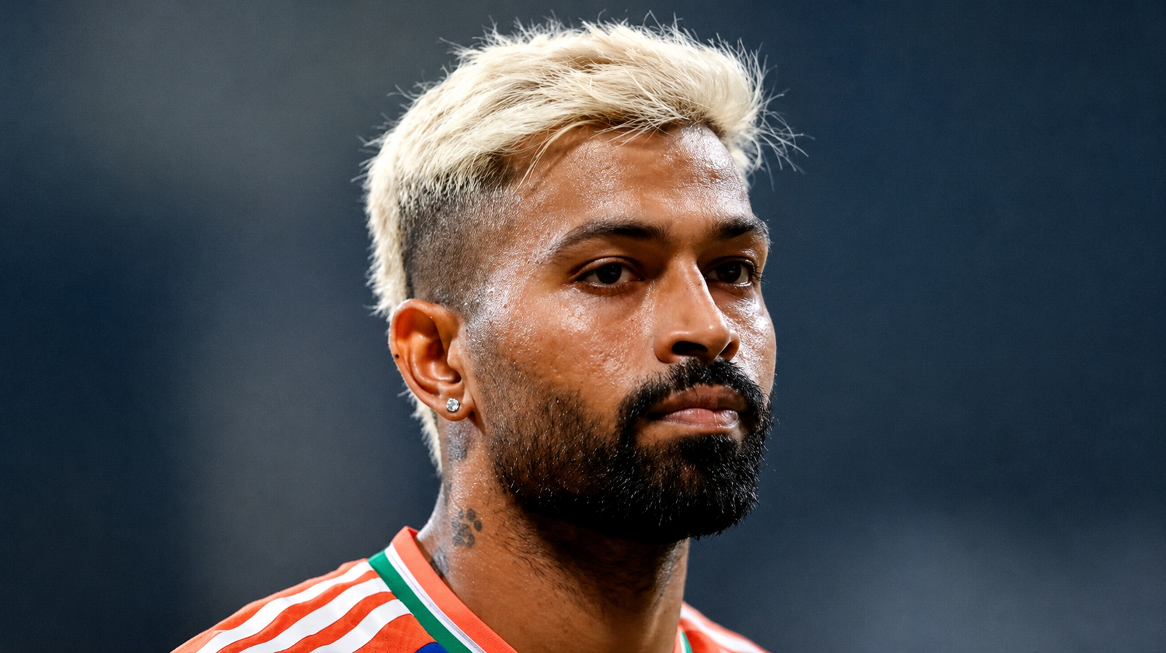 The Hardik sweepstakes: Delhi reportedly enter the race with two big Indian names on the table