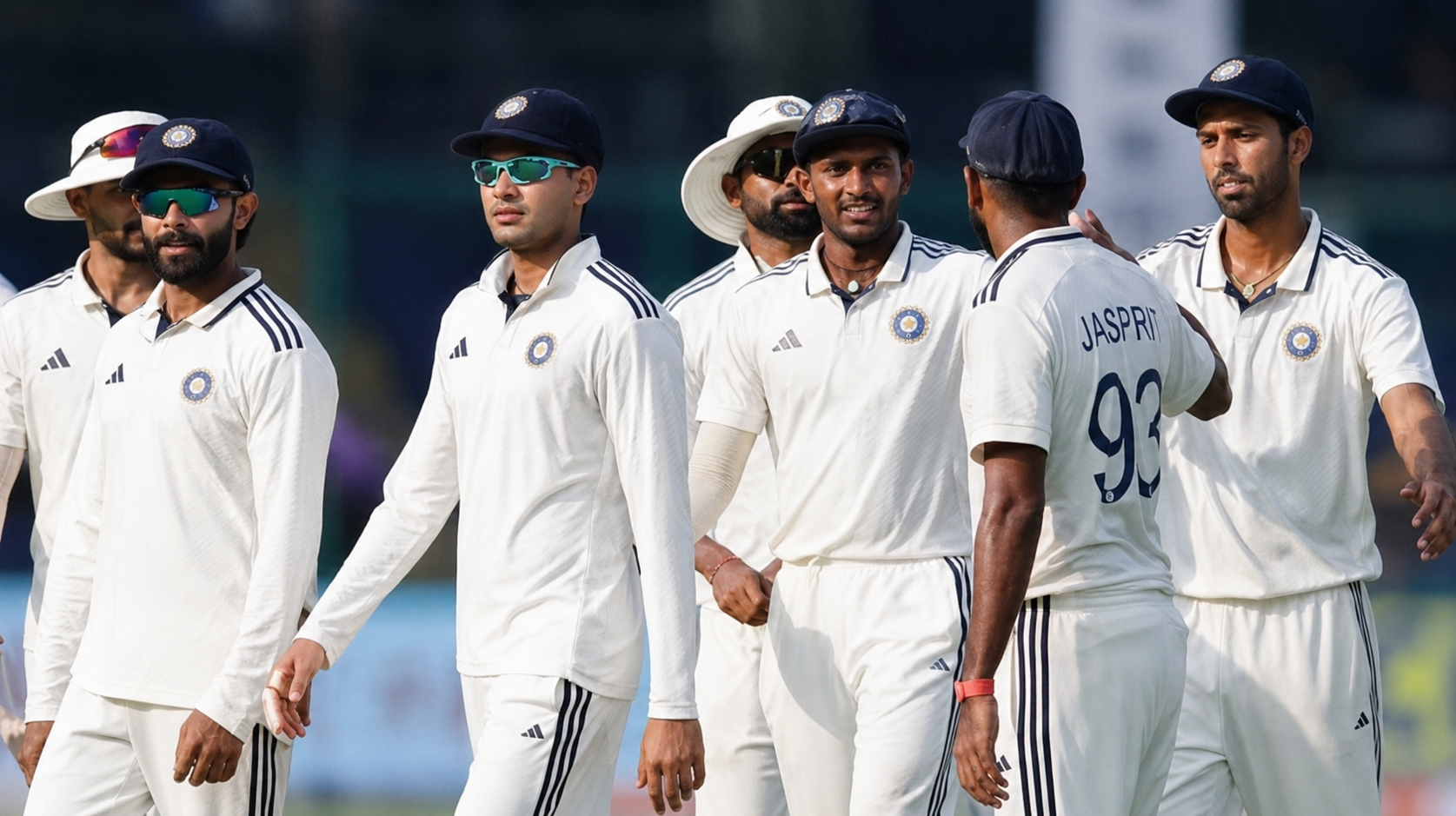 Prove it in Galle: the Indian players with a point to make in Sri Lanka