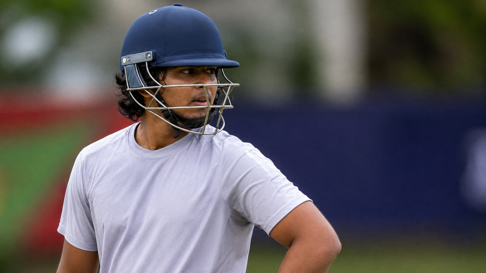 Leader in the making: why East Zone handed a 15-year-old the vice-captaincy ahead of veterans