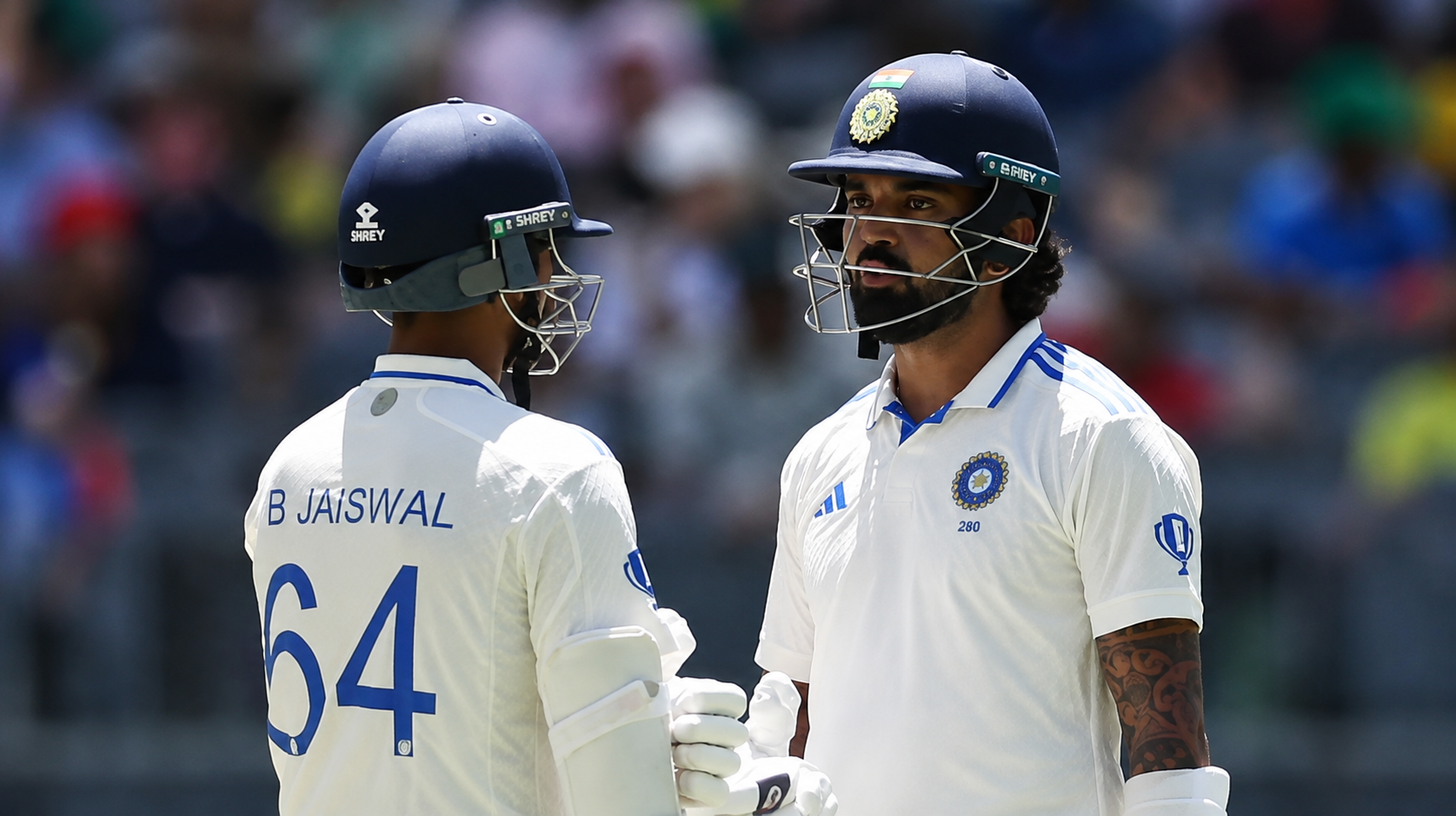 Sharpening up for the spin test: India drill against turn as three young spinners earn a golden ticket