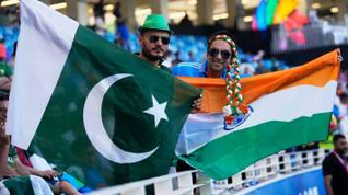 Gold or nothing: the Asian Games draw that saves an India-Pakistan blockbuster for the medal rounds