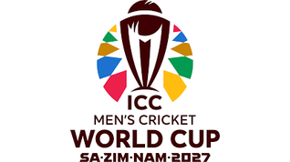 Come for the cricket, stay for the culture: how the 2027 World Cup will measure Africa's T20 revolution