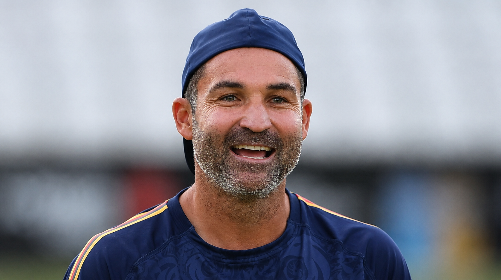 Dean Elgar to call time on 21-year professional career after 2026 season