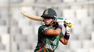 Sharmin Akhter: Bangladesh Must Believe They Can Beat India to Win Asia Cup