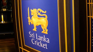Sri Lanka Cricket Announces Major Overhaul With Fewer Top Clubs and Four-Day First-Class Cricket