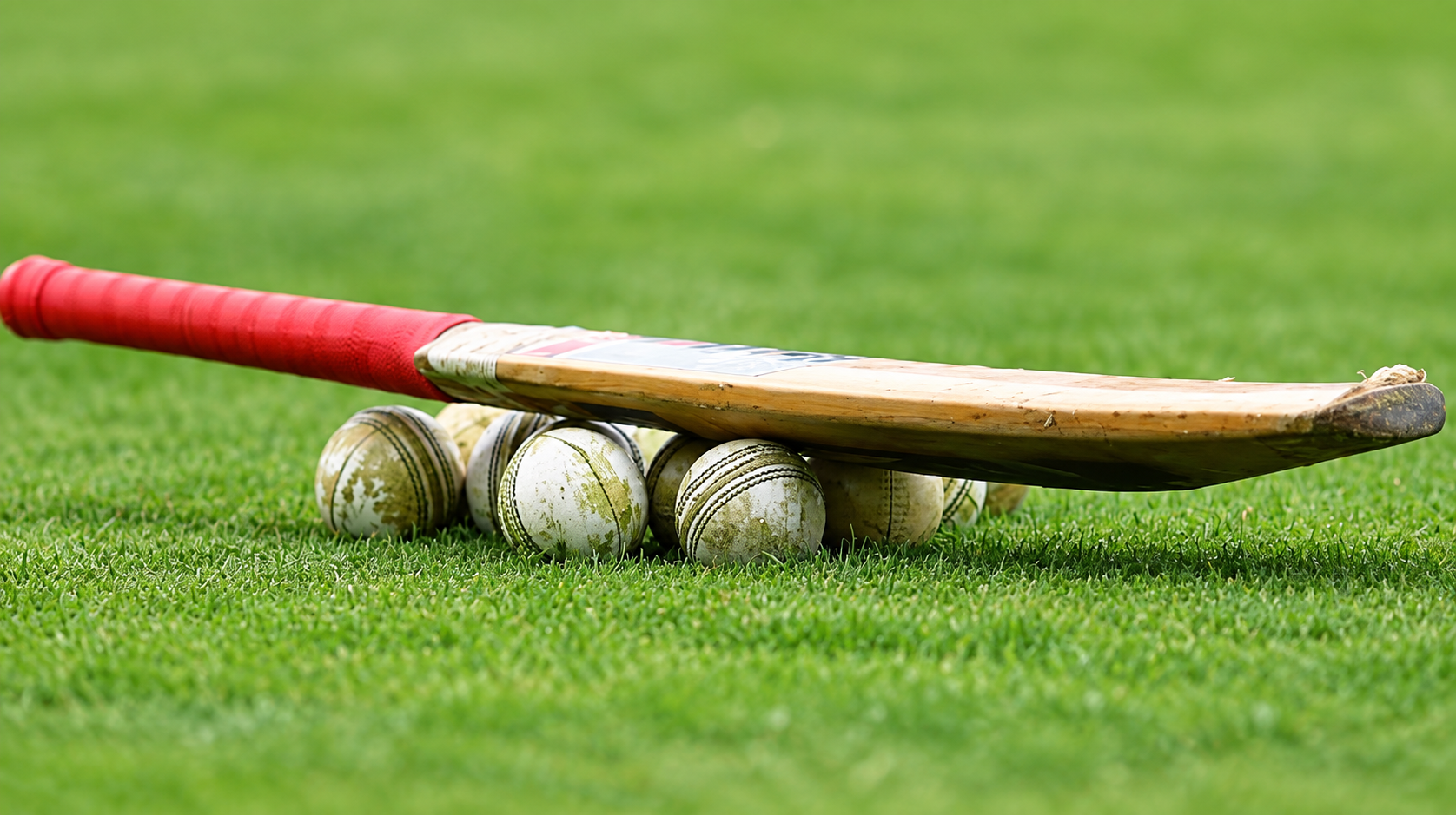 CSK Board Set to Discuss Fixing Allegations After New Sting Operation