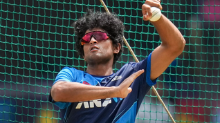 Rachin Ravindra Misses India T20Is as Adam Milne and Michael Bracewell Return