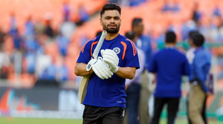 Rinku Singh Eyes Test and ODI Opportunities After Missing Out in T20Is