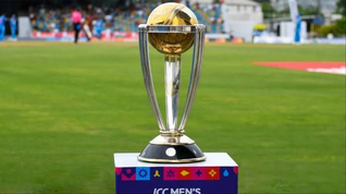 Cricket World Cup 2027 Schedule to Be Unveiled in Cape Town on October 1