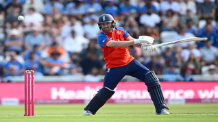 Babar Azam, Phil Salt and Gurbaz Headline Star-Studded ILT20 Auction Pool