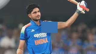Shubman Gill and India Rewrite the Record Books in Extraordinary Guwahati Chase