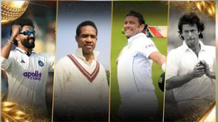 Imran Khan vs Sobers vs Kallis: Why Imran Tops the Test All-Rounder Rankings