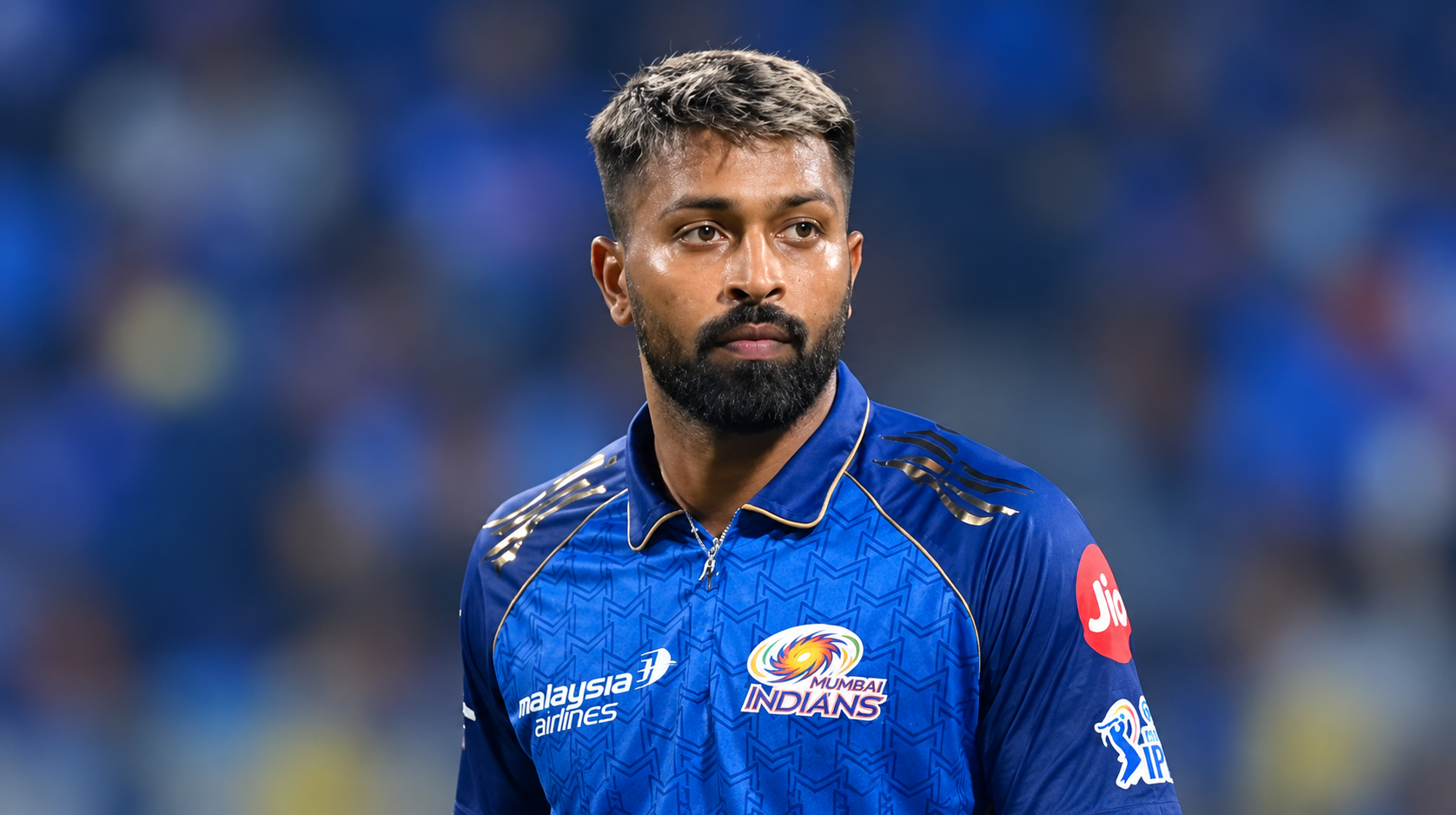 Hardik Pandya May Return Only for IPL 2027 as Shin Injury Delays Comeback